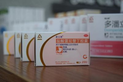 叮！手心發(fā)來(lái)賀電：大學(xué)生三下鄉(xiāng)即將圓滿結(jié)束！