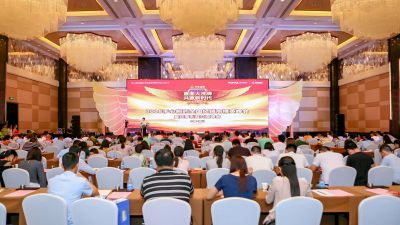 這些藥企的2018年中會，透露了哪些重要信息？